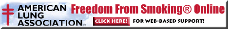 American Lung Association
