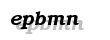 Pnupsrvpfxbz88Umshr6
