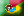 Portuguese
