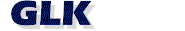 Shared Logo