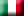 Italian