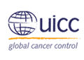 Logo Uicc