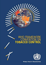 Who Fctc Cover2